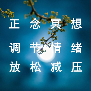亚洲诱惑
